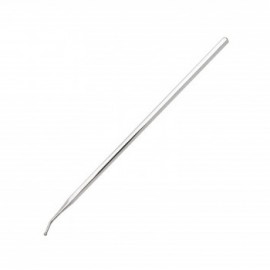Palpador y estimulador para auriculoterapia 10cm