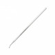 Palpador y estimulador para auriculoterapia 10cm