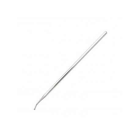 Palpador y estimulador para auriculoterapia 10cm