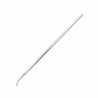 Palpador y estimulador para auriculoterapia 10cm