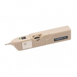 Buscapuntos de acupuntura Pointer Pal