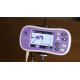 neurotrac MYOPLUS PRO con pantalla táctica, EMG biofeedback