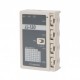 Estimulador para electroacupuntura ES-130
