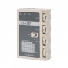 Estimulador para electroacupuntura ES-130