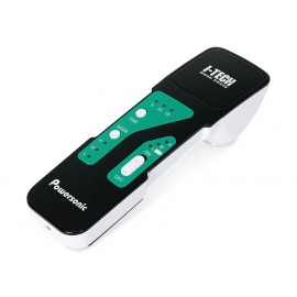 Ultrasonidos portátil POWERSONIC I-tech