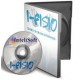 I-FISIO 6, gestión de clínicas (HER-IS6)