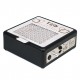 Aspirador para manicura TERI 600M de 50w