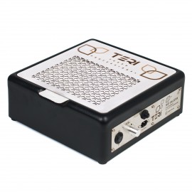 Aspirador para manicura TERI 600M de 50w