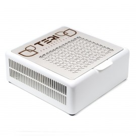 Aspirador para manicura TERI 800 de 80w