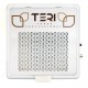 Aspirador para manicura TERI Turbo M de 100w
