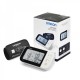 Tensiómetro de brazo OMRON M7 Intelli IT 2020