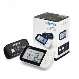 Tensiómetro de brazo OMRON M7 Intelli IT 2020