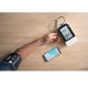 Tensiómetro de brazo OMRON M7 Intelli IT 2020