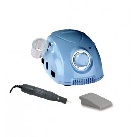 Micromotor marathon Champion 3 (BEN-PUL4M3070)