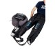 Presoterapia Aerify Recovery 8 cámaras + pantalones