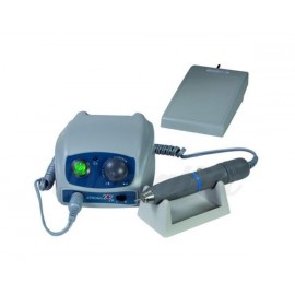 MICROMOTOR PODOLOGIA STRONG 207B 90W(47098)