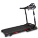 Cinta de correr BH Pioneer S2