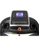 Cinta de correr BH Pioneer S2