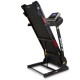 Cinta de correr BH Pioneer S2