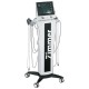 Electroestimulador combinado Zimmer PhySys SD