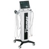 Electroestimulador combinado Zimmer PhySys SD