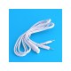 cable para equipos chattanooga intelec stim o combo