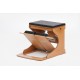 PILATES SILLA GRUPAL (81000135)