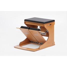 PILATES SILLA GRUPAL (81000135)
