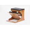 PILATES SILLA GRUPAL (81000135)