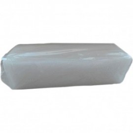 Pastilla de parafina 5kg neutra
