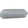 Pastilla de parafina 1,25kg neutra (CAL-80101-10)