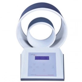 Equipo de magnetoterapia VARIMAG-2C
