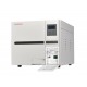 Autoclave Clase B 12 litros + impresora 