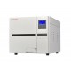 Autoclave 29 litros claser B con usb + impresora (STE-B29D)
