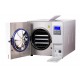 Autoclave Clase B 12 litros + impresora 