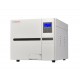 Autoclave 23 litros claser B con usb (922-STE-B23D)