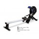 Remo BH Rowing Machine S1RW