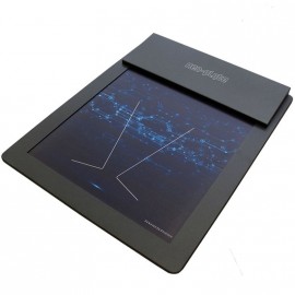Plataforma de presiones Neo-Plate