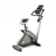 Bicicleta Estática BH Carbon Bike