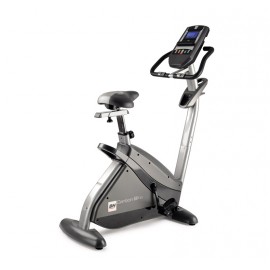 Bicicleta Estática BH Carbon Bike