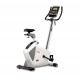 Bicicleta Estática BH Nexor Dual