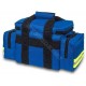Bolsa ligera EMS001R emergencias Azul royal (EM13.014)