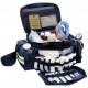 Bolsa ligera EMS001R emergencias Azul marino (EM13.014)