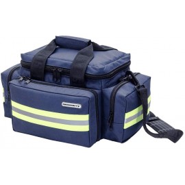 Bolsa ligera EMS001R emergencias Azul marino (EM13.014)