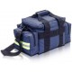 Bolsa ligera EMS001R emergencias Azul marino (EM13.014)