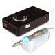 Micromotor Portátil a batería recargable K38 (PAT-K3830)
