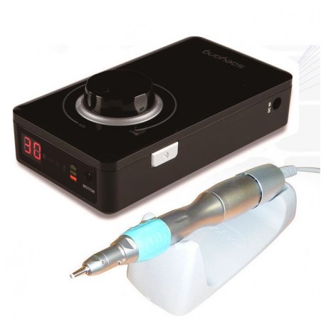 Micromotor Portátil a batería recargable K38 (PAT-K3830)