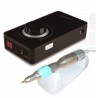 Micromotor Portátil a batería recargable K38 (PAT-K3830)