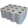 Papel de manos mecha mini 12 unidades (UNI-09808)