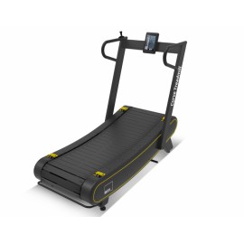 Cinta de correr CURVE HOBITECH